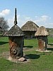 hive -49.jpg hive -49.jpg